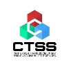 CTSS - IPB University CTSS - IPB University