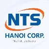 Nam Truong Son Hanoi Corp. Nam Truong Son Hanoi Corp.