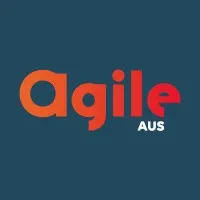 Agile Australia