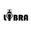Libra Valves India Pvt Ltd Libra Valves India Pvt Ltd