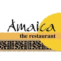 Amaica The Restaurant Kenya