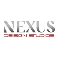 Nexus Design Studios