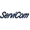 Servicom Servicom