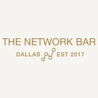 The Network Bar
