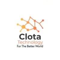 Clota Tech