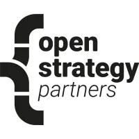 Open Strategy Partners GmbH Open Strategy Partners GmbH