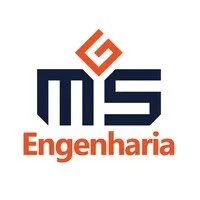 GRUPO MS ENGENHARIA