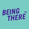 Being There