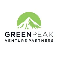 GreenPeak Venture Partners