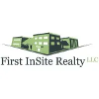 First InSite Realty LLC