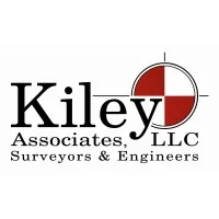 Kiley Associates LLC