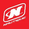 Nautique Boat Company Nautique Boat Company