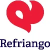 Refriango Refriango