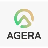 Agera.co Agera.co