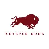 Keyston Bros.