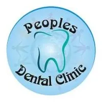 Peoples Dental Clinic