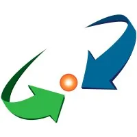 Broadway Recruiters & Consultants