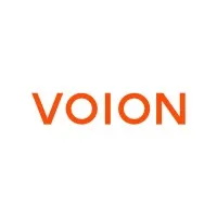 Voion Printing Group email format