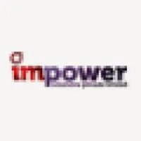 IMPOWER SOLUTIONS PVT LTD