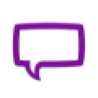 Teachers TV Teachers TV