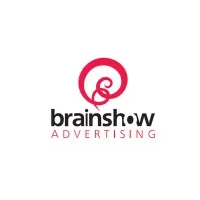 Brainshow Advertising