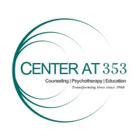 Center at 353