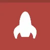 TeachBoost (now SchoolStatus Boost) TeachBoost (now SchoolStatus Boost)