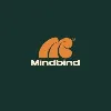 Mind Bind Mind Bind