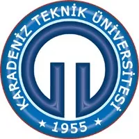 Karadeniz Technical University