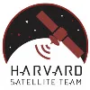 Harvard SEDS Harvard SEDS