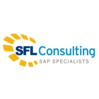 SFL Consulting Limitada SFL Consulting Limitada