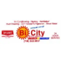 Bi-City Heating & Cooling Bi-City Heating & Cooling