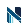Nasser Artificial Intelligence Research and Development Centre Nasser Artificial Intelligence Research and Development Centre