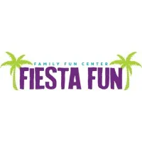 Fiesta Fun Family Fun Center