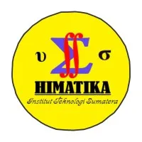 HIMATIKA ITERA