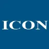 ICON Consultant Group, Inc. ICON Consultant Group, Inc.