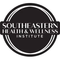 Southeastern Health & Wellness Institute
