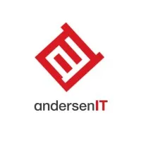 andersenIT
