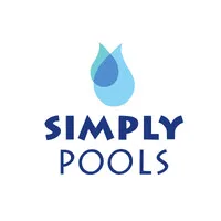 Simply Pools and Spas