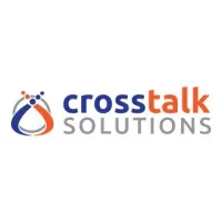 Crosstalk Solutions