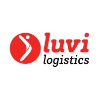Luvi Logistics