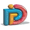 Partners in Development, Planners & Engineers