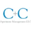 C+C Apartment Management, LLC C+C Apartment Management, LLC
