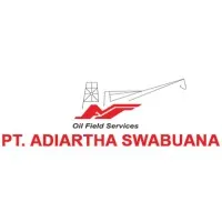 ADIARTHA SWABUANA