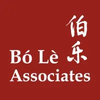 Bo Le Associates email format