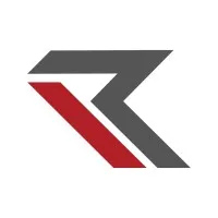 Rank Element Rank Element