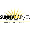 Sunny Corner Enterprises Inc. Sunny Corner Enterprises Inc.