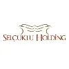 Selçuklu Holding