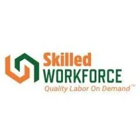 Skilled Workforce