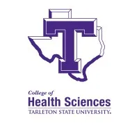 Tarleton State University College of Health Sciences Tarleton State University College of Health Sciences